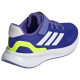Adidas Runfalcon 5 EL C